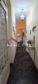 Apartamento com 3 Quartos à venda, 130m² no Floresta, Porto Alegre