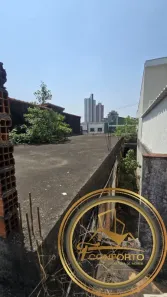 Lote/Terreno à venda, 228m² no Vila Santo Estéfano, São Paulo
