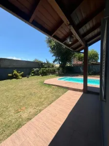 Casa com 3 Quartos à venda, 186m² no Alto Arroio, Imbituba