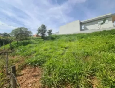 Lote/Terreno à venda, 266m² no Centro, Crucilândia