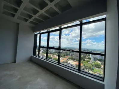 Sala Comercial para alugar, 49m² no Zona Armazém, Maringá