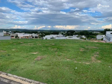 Lote/Terreno à venda, 300m² no Jardim Panorama, Indaiatuba