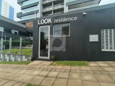 Apartamento com 3 Quartos para alugar, 329m² no São José, São Leopoldo