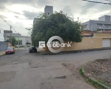 Lote/Terreno para alugar, 180m² no Todos os Santos, Montes Claros