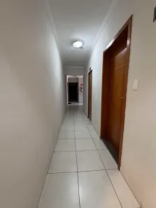 Apartamento com 2 Quartos à venda, 90m² no Aviação, Praia Grande