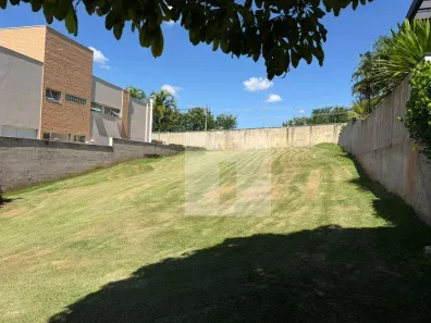 Lote/Terreno à venda, 651m² no Ville Sainte Hélène, Campinas
