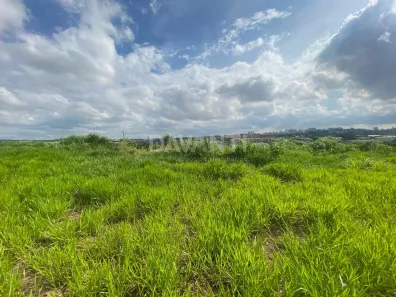 Lote/Terreno à venda, 2342m² no Chácara São Rafael, Campinas