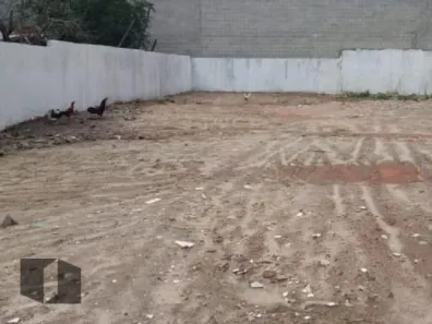 Lote/Terreno à venda, 525m² no Recreio dos Bandeirantes, Rio de Janeiro