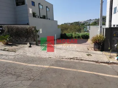 Lote/Terreno à venda, 303m² no Santa Rosa, Vinhedo