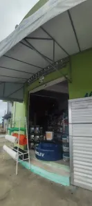 Sala Comercial à venda, 81m² no Corumba, Itanhaém