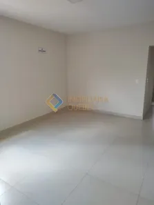Apartamento com 2 Quartos à venda, 68m² no Santa Cruz do José Jacques, Ribeirão Preto