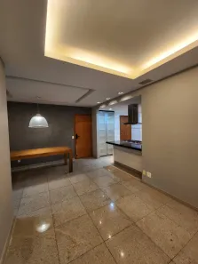 Apartamento com 3 Quartos à venda, 110m² no Barra da Tijuca, Rio de Janeiro