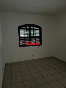 Ponto Comercial à venda, 115m² no Palmeiras de São José, São José dos Campos