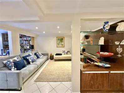 Casa de Condomínio com 3 Quartos à venda, 158m² no Chácara Pavoeiro, Cotia