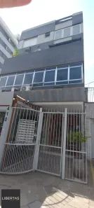 Apartamento com 1 Quarto à venda, 76m² no Menino Deus, Porto Alegre
