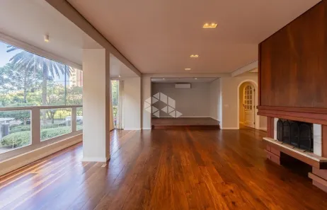 Apartamento com 3 Quartos à venda, 215m² no Bela Vista, Porto Alegre