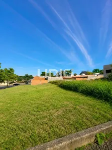 Lote/Terreno à venda, 175m² no Residencial Bertolucci, Piracicaba