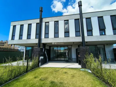 Casa com 3 Quartos à venda, 183m² no Ingleses do Rio Vermelho, Florianópolis