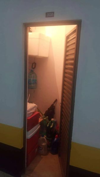 Foto 20