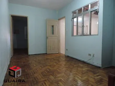 Casa com 2 Quartos à venda, 120m² no Assunção, São Bernardo do Campo