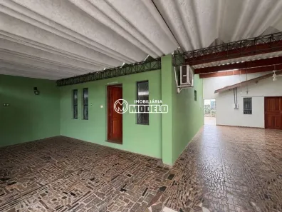 Casa com 4 Quartos à venda, 131m² no Vila Monteiro, Piracicaba