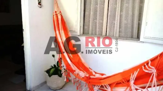 Apartamento com 1 Quarto à venda, 48m² no Vila Valqueire, Rio de Janeiro