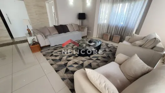 Casa de Condomínio com 3 Quartos à venda, 320m² no Jardim do Golf I, Jandira