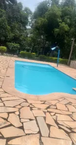Fazenda/Sítio com 3 Quartos à venda, 300m² no , Jaboticatubas