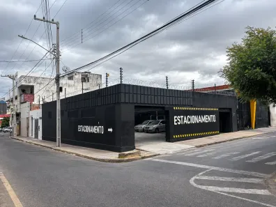 Ponto Comercial à venda, 221m² no Centro, Petrolina
