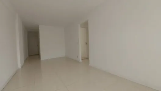 Apartamento com 3 Quartos à venda, 78m² no Anil, Rio de Janeiro