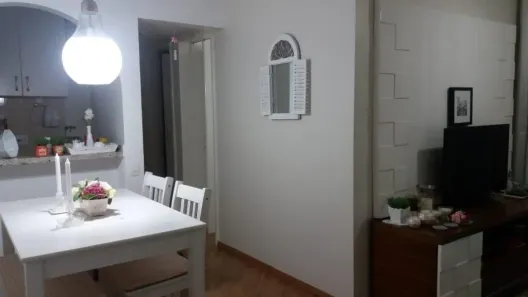 Apartamento com 2 Quartos à venda, 47m² no Quinta da Paineira, São Paulo