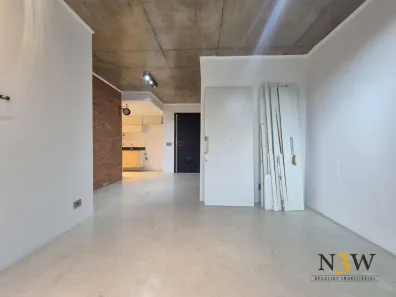 Apartamento com 2 Quartos à venda, 70m² no Vila Leopoldina, São Paulo
