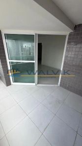 Apartamento com 4 Quartos à venda, 143m² no Espinheiro, Recife