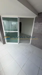 Apartamento com 4 Quartos à venda, 143m² no Espinheiro, Recife