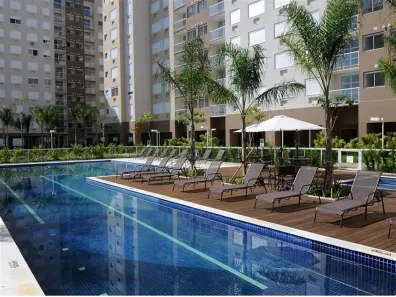 Apartamento com 2 Quartos à venda, 61m² no Anil, Rio de Janeiro