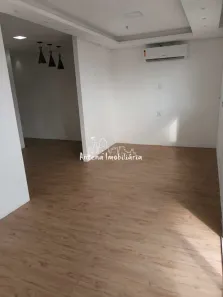 Sala Comercial para alugar, 72m² no Várzea da Barra Funda, São Paulo