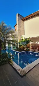 Casa com 4 Quartos à venda, 300m² no Nossa Senhora da Vitória, Ilhéus