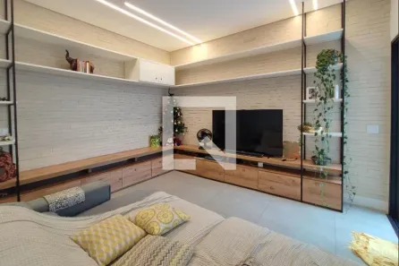 Casa com 3 Quartos à venda, 290m² no Swiss Park, Campinas