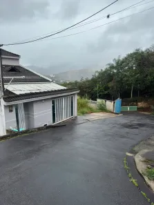 Lote/Terreno à venda, 140m² no Jacarepaguá, Rio de Janeiro