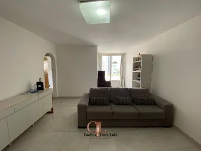 Apartamento com 2 Quartos à venda, 75m² no Indianópolis, São Paulo