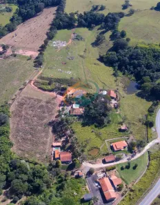 Lote/Terreno à venda, 67000m² no Real Parque Dom Pedro I, Itatiba