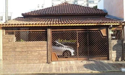 Casa com 2 Quartos à venda, 120m² no Parque da Vila Prudente, São Paulo