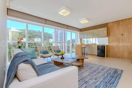 Apartamento com 4 Quartos à venda, 149m² no Pioneiros, Balneário Camboriú