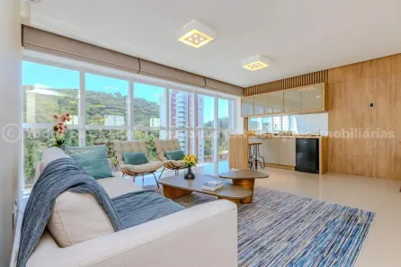 Apartamento com 4 Quartos à venda, 149m² no Pioneiros, Balneário Camboriú