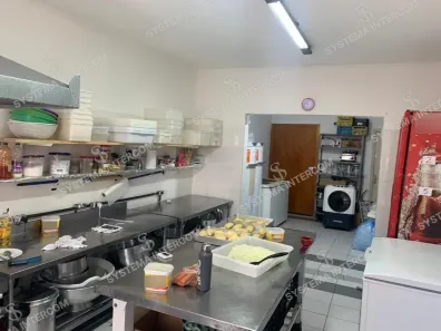 Ponto Comercial à venda, 100m² no Jardim Popular, São Paulo