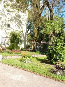 Apartamento com 2 Quartos à venda, 80m² no Passo da Areia, Porto Alegre