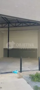 Galpão/Depósito/Armazém para alugar, 80m² no Jardim Europa, Uberlândia