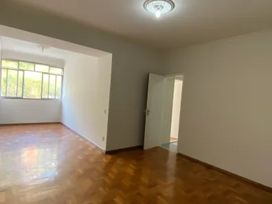 Apartamento com 3 Quartos à venda, 150m² no Centro, Nova Friburgo