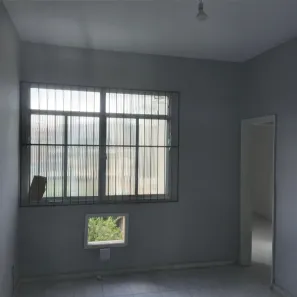 Apartamento com 1 Quarto para alugar, 58m² no Quintino Bocaiúva, Rio de Janeiro