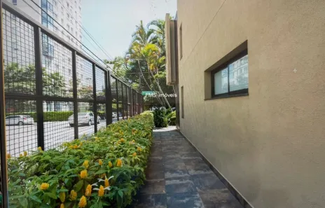 Sobrado com 3 Quartos à venda, 300m² no Alto de Pinheiros, São Paulo